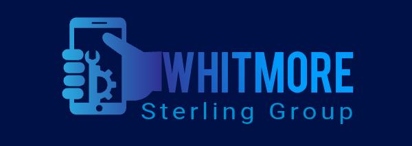 whitmoresterlinggroup.com